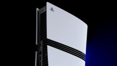 ソニー「PS5 Pro」公式ストア通販、新規ユーザーは買えないようになる