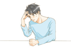 【悲しい】周囲から実家暮らしのマザコンと言われている。