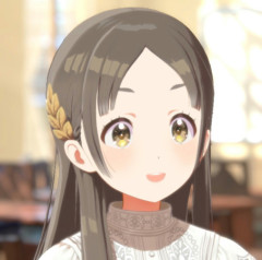 【学マス】この4人の内で誰に家庭教師になってもらいたい？