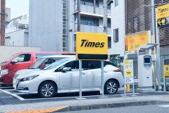 タイムズカーに一度でも登録してしまった人達　終わる