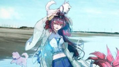 【FGO】マスターさん…マスターさん…あなたが好きな犬種を述べてください