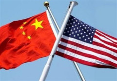 米中首脳は和気あいあい...日本は置いてきぼり「高市外交の敗北」