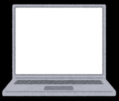 【悲報】ChatGPTさん、投稿された画像を画像共有サイトに流出させてしまう・・・