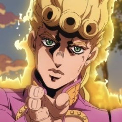 ジョジョ5部アニメってかなり満足度高かった気がする