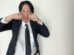 俺43、付き合ってる27歳の女が浮気している模様