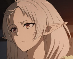 【無職転生】誰？ナナホシ？