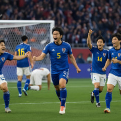 日本代表、相手PK→自軍PKに変更の珍事 後半ATにVAR発動…ベネズエラに2-1で逆転勝利   #サッカー |  久保は相変わらずこねこねしてプレーが遅い