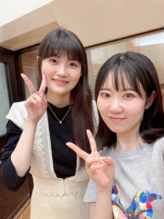 【悲報】早見沙織とかゆう、全て（一部除く）において、完壁な声優