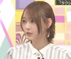 【悲報】乃木坂工事中の『名言回』のガチ感想まとめwwwwwwwww