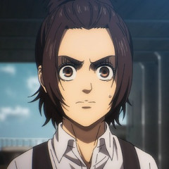 【進撃の巨人】サシャを殺したガキ好き