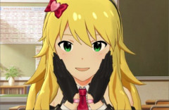 【画像】ミリシタは一線を越えているなｗｗｗｗｗｗｗｗｗ