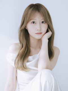 元乃木坂46・矢久保美緒、ツインプラネット所属を発表　25年にグループ卒業「少しでも恩返しができるよう、頑張ってまいりたい」【コメント全文】