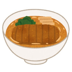 【オシャレ限界突破】東京一の「担々麺」の店に来たで！！！