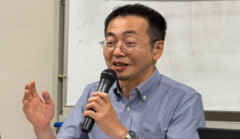 【速報】労働者の味方の日本共産党、残業未払い訴訟で全面敗北ｗｗｗｗｗｗｗｗｗ
