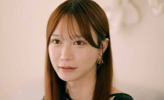【悲報】「男の娘」、結局のところ「声」が無理ｗｗｗｗｗ