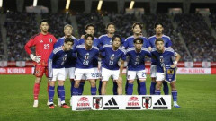 【速報】森保J、ベネズエラ戦で小久保・中野・熊坂・齋藤が先発代表デビューへ!!