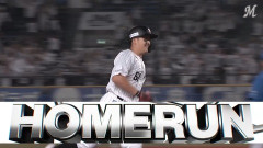 山口航輝、ベニー超えまであと３本