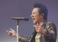 【悲報】HOUND DOG、声援強要や暴言の迷惑客をついに出禁に