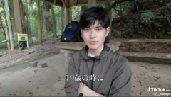 イケメンさん、デートに○○を持って行こうとして父親に「ダサい」と忠告される→意地になって持っていった結果、案の定最悪の事態にｗｗｗｗｗｗ