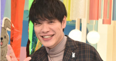 麒麟・川島「被害者より怒っている第三者は『加害者』だ」