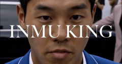 【悲報】『INMU KING』ついにオリコンランキング入りしてしまう
