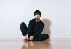 ニートを抜け出したいのに親の許可が得られない。何をしても却下され、どうすればいいか分からない…。