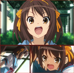 【原神】ヴェスナってそんな声合ってないかね？