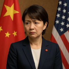 成果強調2日後に「中国は同盟国」…トランプ氏の掌返しで露呈した高市首相の“深刻な読み違え”と「日中関係は1945年に戻った」