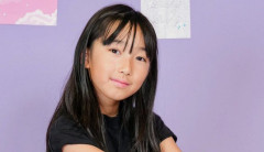 名古屋のアイドル練習生の女の子 平田琉七さん（８歳）、インフルエンザ罹患に伴う心筋炎のため亡くなる　一週間前までSNSを更新していた