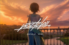 【生成AI疑惑】シャニマス公式LIVEビジュアル、OpenAI公式検証ツールで「SynthID」を検出