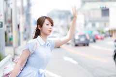 【キチママと役立たず】最近引っ越してきたAママさんちにお呼ばれした。お茶を楽しんでると近所で有名な悪ガキどもとBママが押しかけてきた→家に寄せろとわめくので警察を呼んだら…