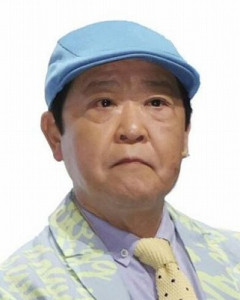 上島竜兵の自殺、意味がわからない…………………