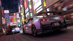 【悲報】レーシングゲームの最高傑作、決まらないｗｗｗｗｗｗｗｗｗｗ