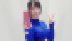 【緊急】美少女声優の小岩井ことりちゃん、男の人ってこういうのが好きなんでしょ(笑)