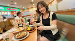 【警告】恋愛アドバイザー「男のモテ期は28～32歳。この頃に遊んでおかないと40過ぎてから拗らせる」
