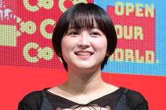 【朗報】ラランドさん、芸人YouTuberで一番成功してしまうwwww