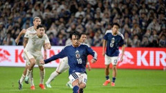 【悲報】日本に敗れたベネズエラ監督、PK獲得が一転PK献上で「私たちへのリスペクトを欠いていた」
