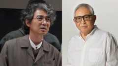 【悲報】「北の国から」純役の吉岡秀隆、「倉本先生と出会えたこと、神様に感謝します」と一文に思い