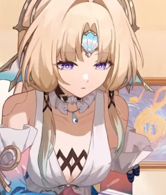 【崩壊スターレイル】パールによるセルラン、とんでもない事になる