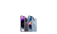 【朗報】Apple整備品でiPhone15買ったｗｗｗｗｗｗｗｗｗｗ