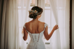 アラフォー女性（47）「いい人がいれば結婚したいけど、無理に結婚はしなくていいかな」
