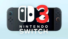 【議論】Switch3はどうすれば良いか