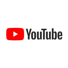 YouTubeでモヤること