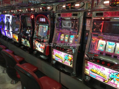 パンピーには知られてないけどパチ屋ってめっちゃ便利だよな