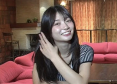 【悲報】瀬戸環奈の兄『妹のAVで興奮する訳ないだろ」