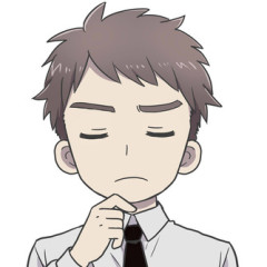 職場の同僚に興味があるが、どう接すればいいのか迷っている