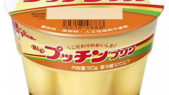【画像】プッチンプリンの価格、限界突破