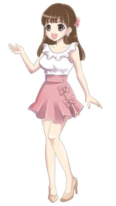 【画像】巨胸気象予報士さん、だらしないヘソ&ワキを開放してしまうｗｗｗｗｗ