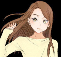 【衝撃】告って振られた女から『こんなLINE』きたんだがｗｗｗｗｗｗ