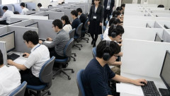 基本情報とか応用情報ってAI時代でも価値あるの？